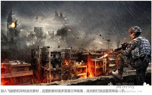 欧文斯社区学院本科毕业证