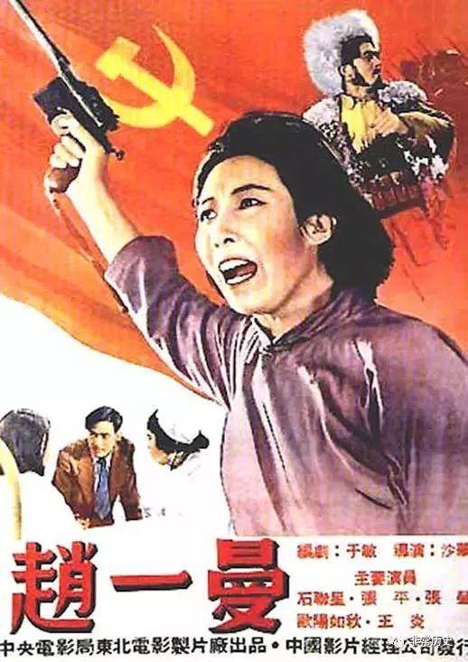 南康涅狄格州立大学商业管理文凭证书